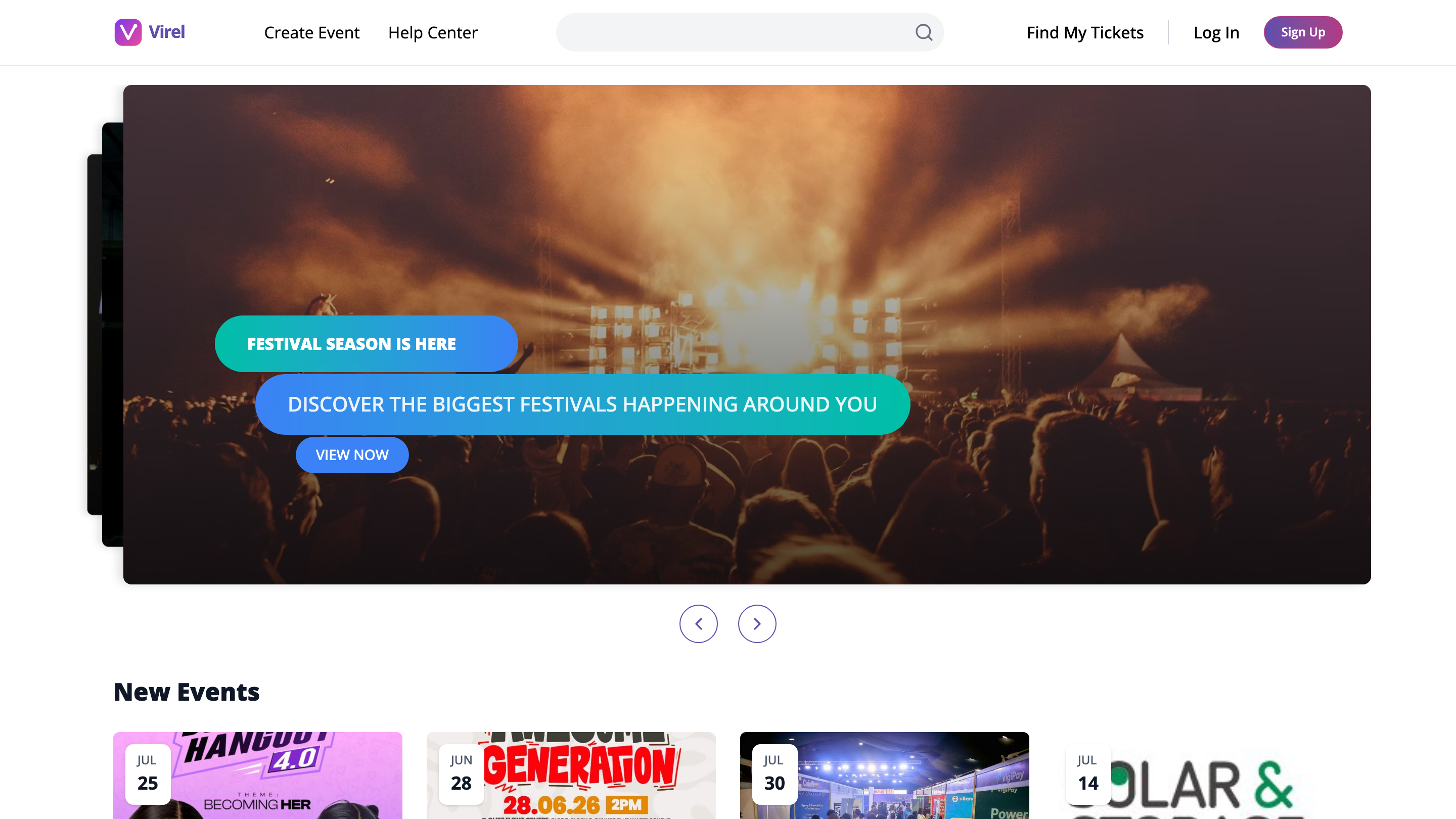 How to Use Early-Bird Tickets to Boost Sales