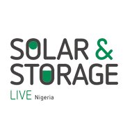Solar & Storage Live Nigeria 2026